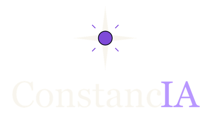 ConstancIA