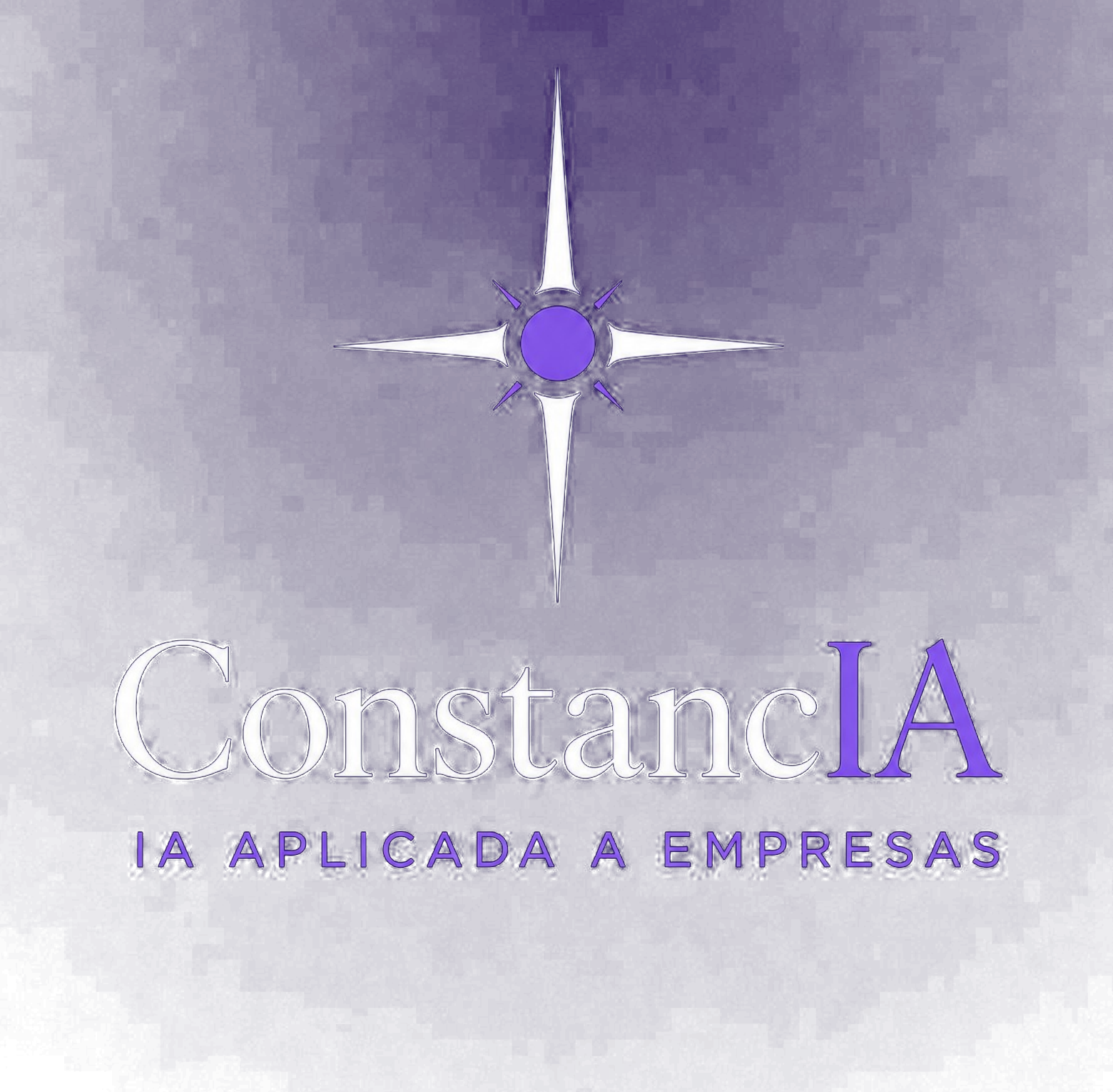 ConstancIA
