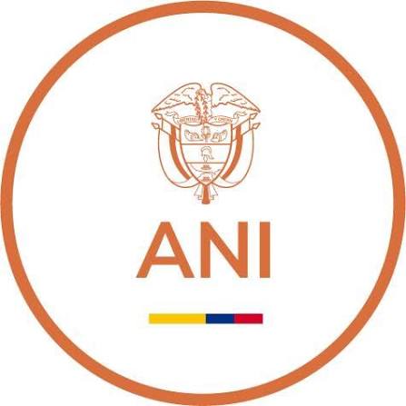 Agencia Nacional de Infraestructura — ANI