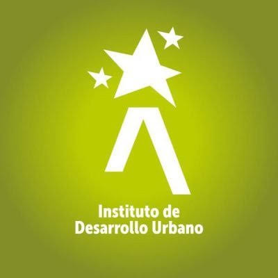 Instituto de Desarrollo Urbano — IDU Bogotá