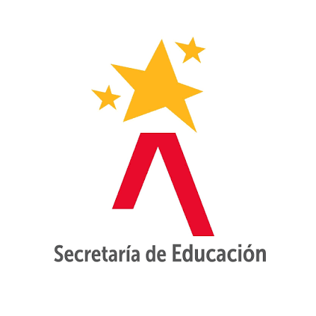 Secretaría de Educación de Bogotá
