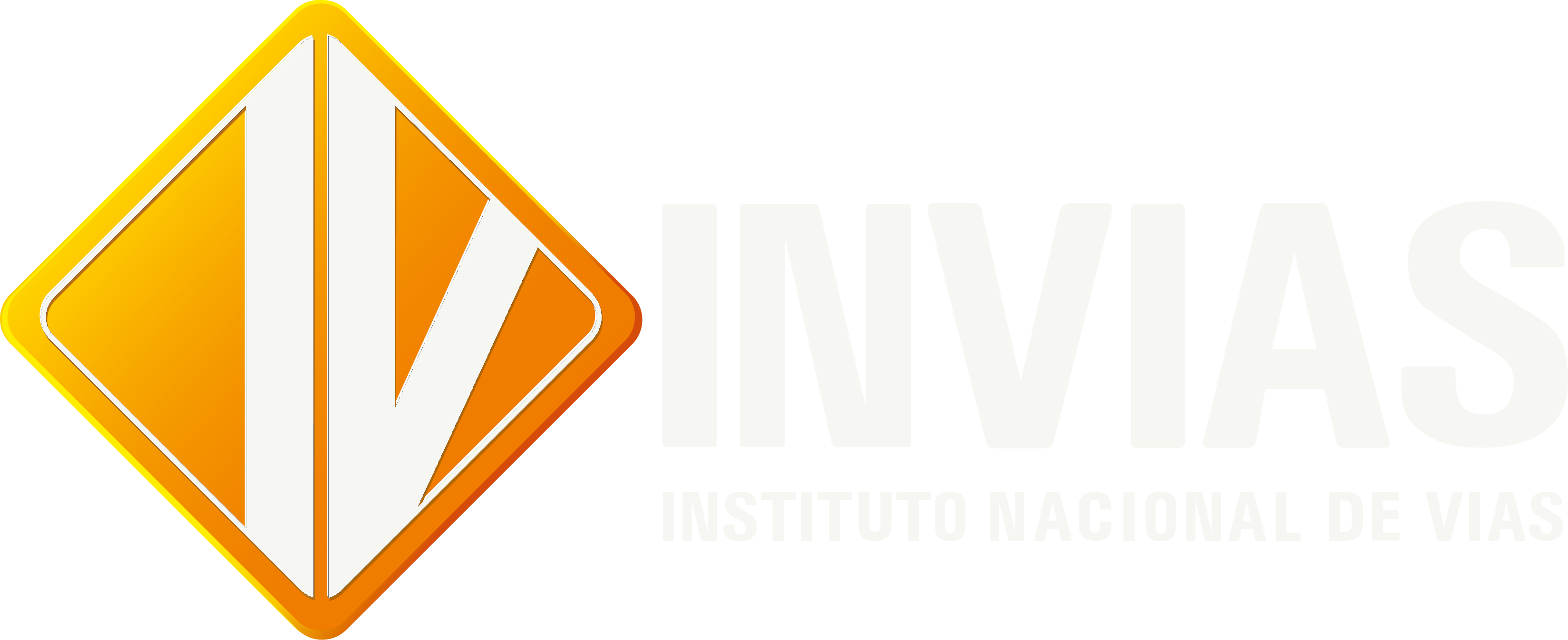 INVÍAS — Instituto Nacional de Vías